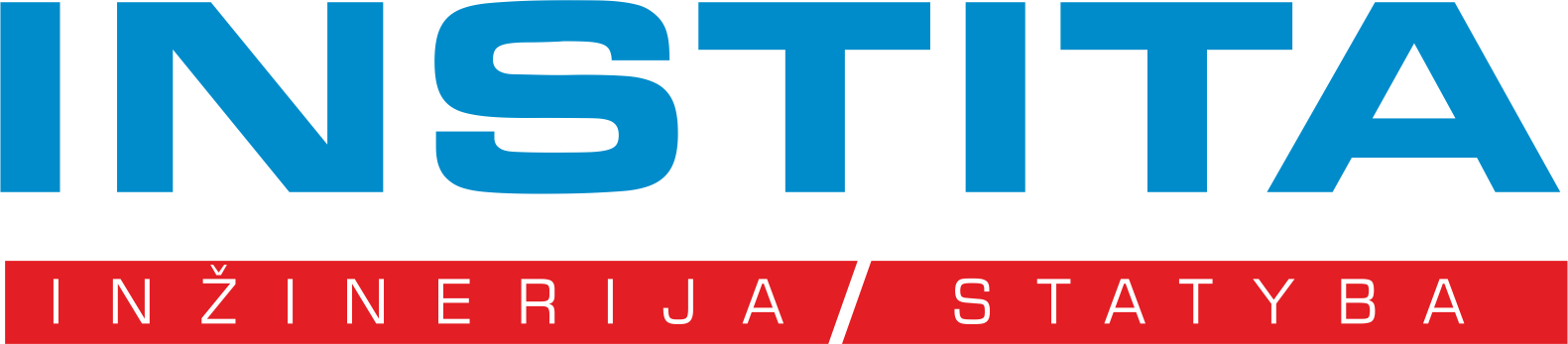INSTITA